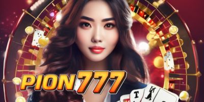 pion777